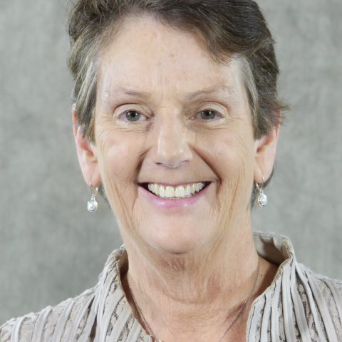 Belinda-Gimbert Belinda-Gimbert