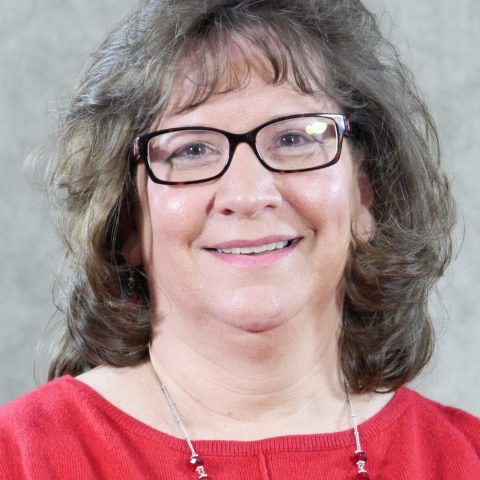Janine Dotson Janine Dotson