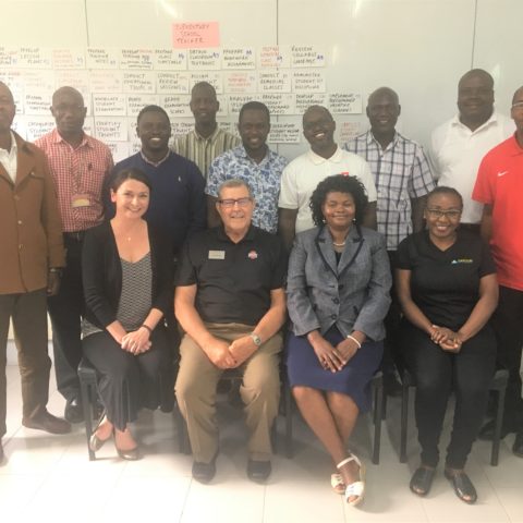 Kenya-DACUM-Cohort-1-060719_final Kenya-DACUM-Cohort-1-060719_final