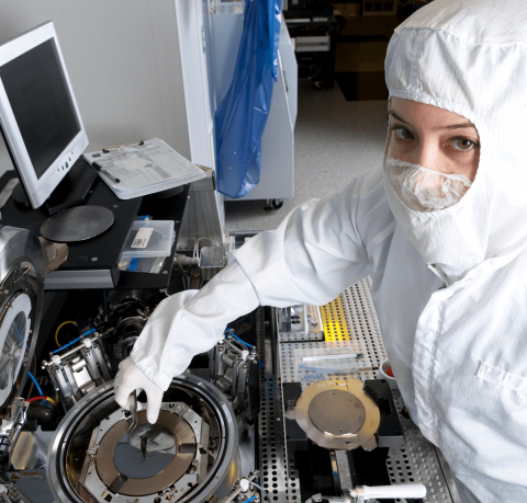 engineering_cl_rm_5768 engineering_cl_rm_5768
