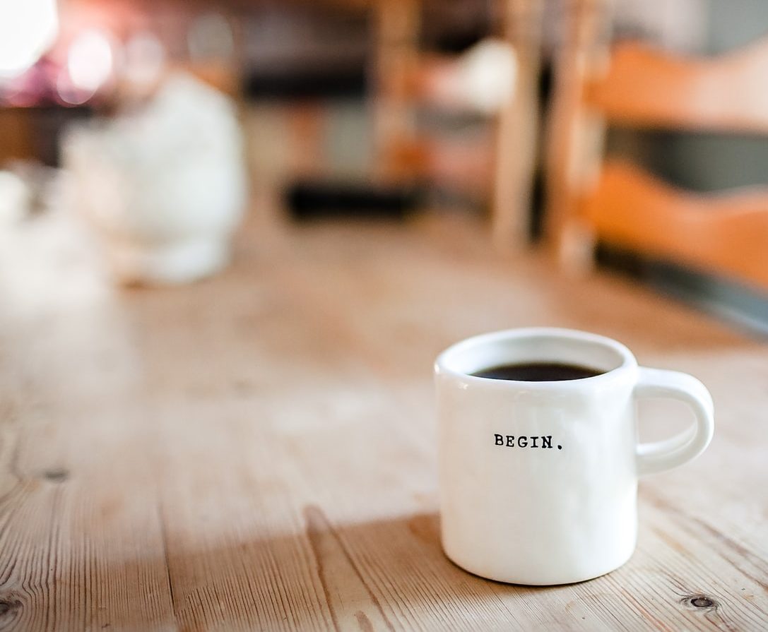 Fara_coffee_mug Fara_coffee_mug