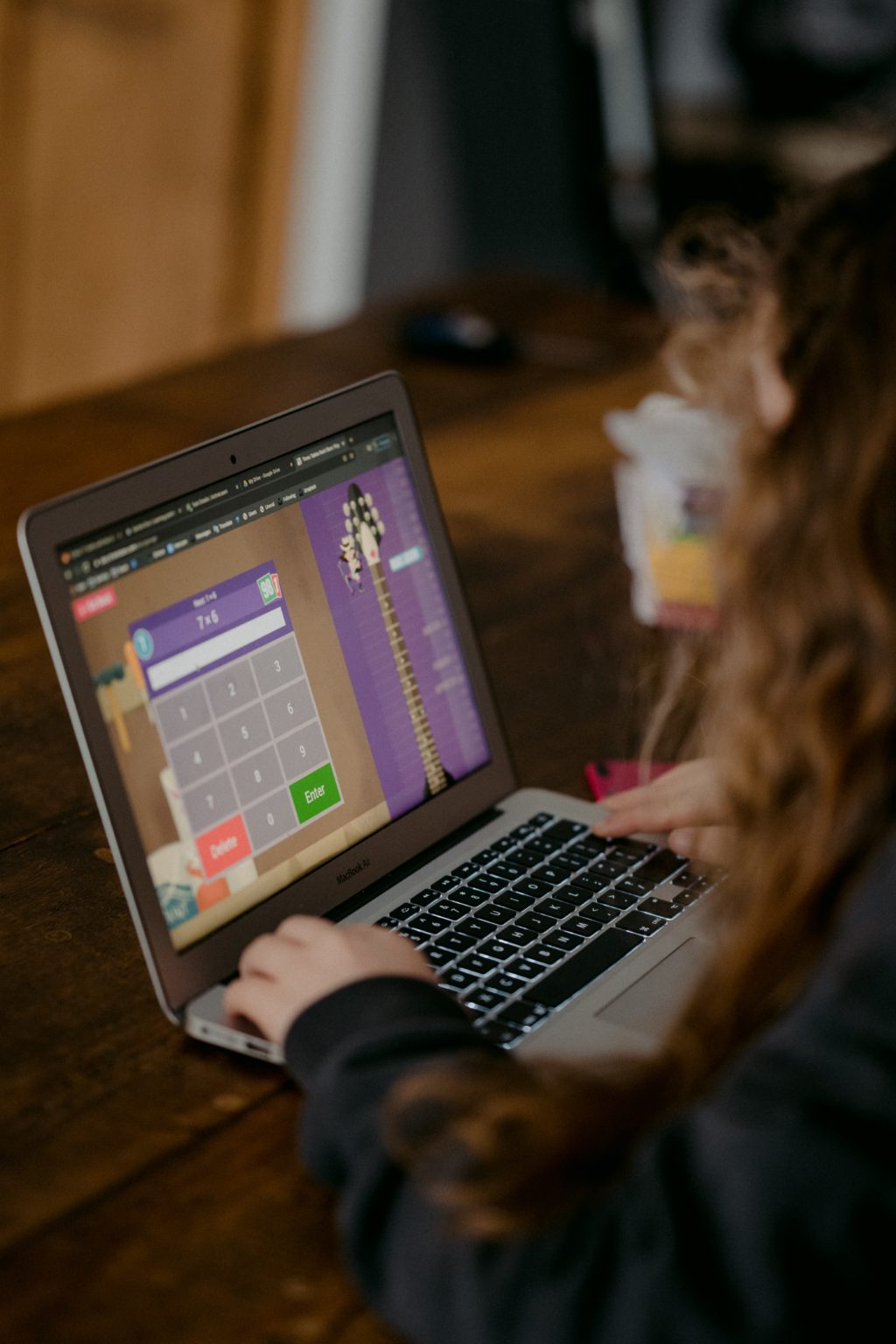 annie-spratt-ZsWaYLImZFs-unsplash annie-spratt-ZsWaYLImZFs-unsplash
