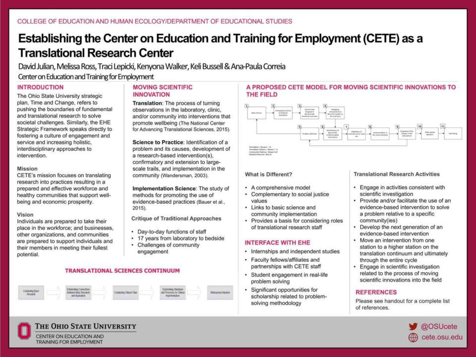 CETE-Research-Forum-Poster-THISisTHEFinal (2) (1) (1)