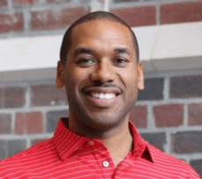 Eddie Fletcher, Phd