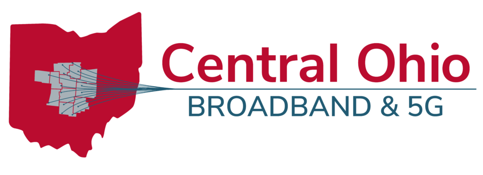 Central Ohio Broadband and 5G