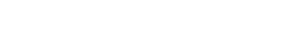 OSU-CETE-white-logo