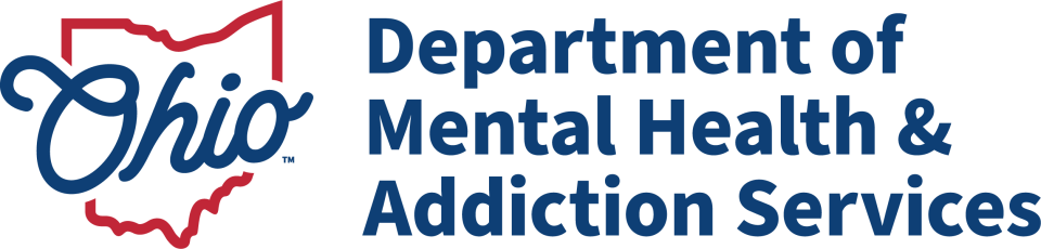 Ohio-Agency-Logo-Department-of-Mental-Health-and-Addiction-Services-HORZ-RGB_v2