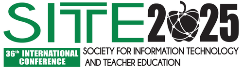 Generative AI and its impact on intelligent tutoring in higher education STEM disciplines