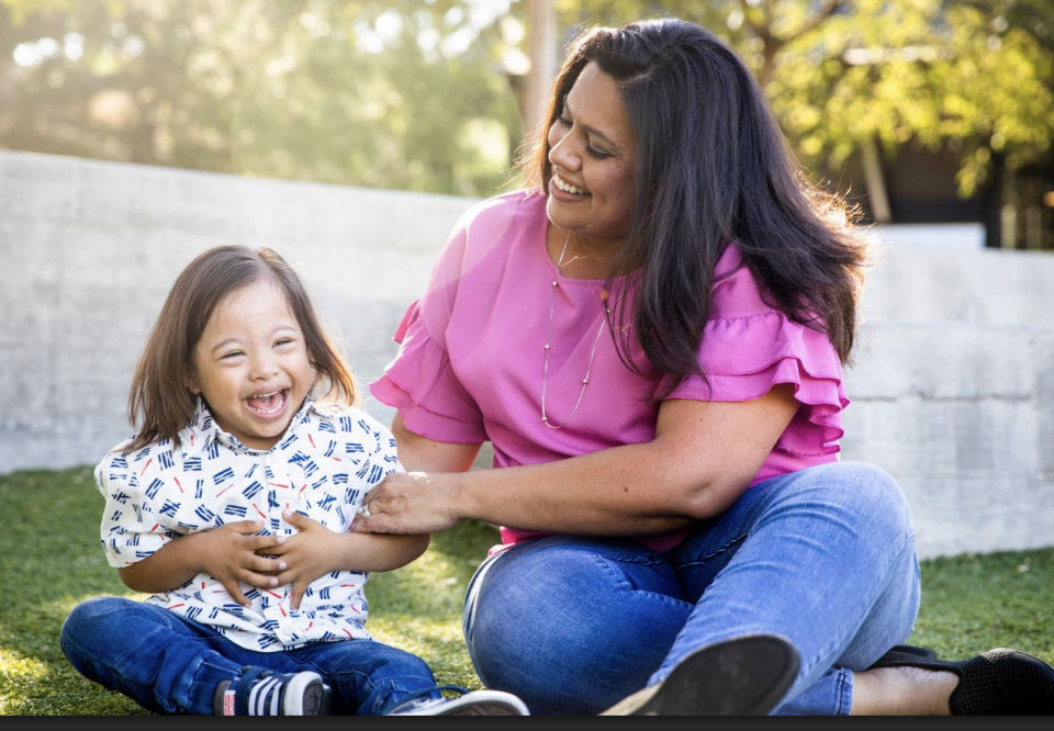 Statewide Family-Community Engagement Network