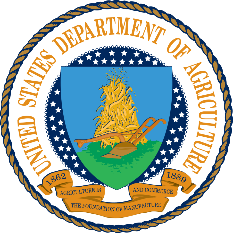 Seal_of_the_U.S._Department_of_Agriculture.svg