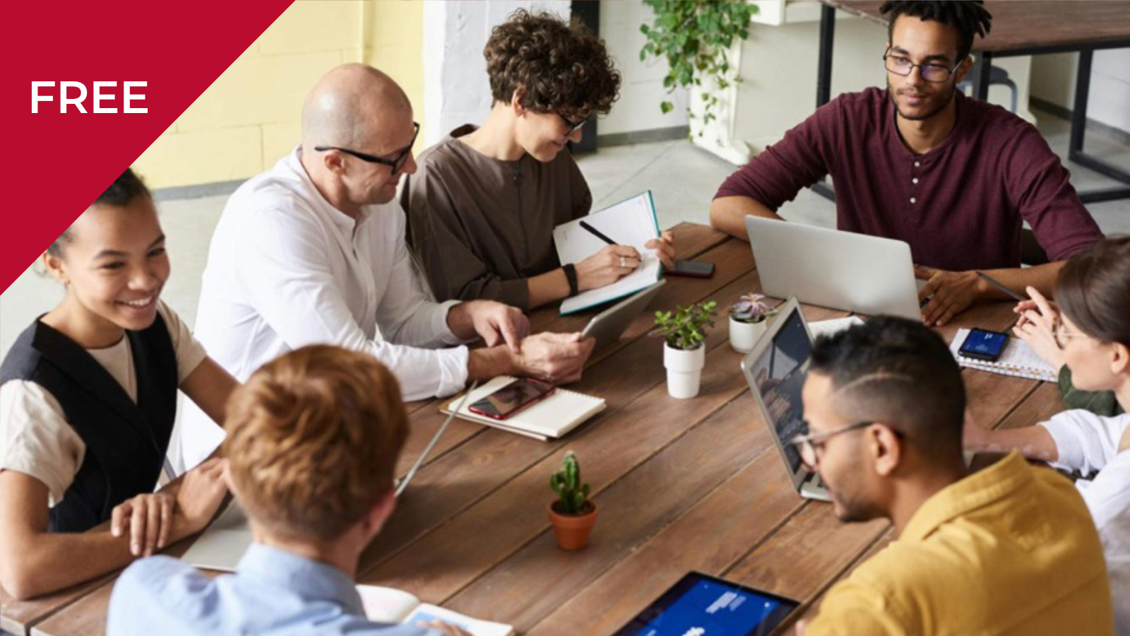 TR102 – Translation Models and Professional Roles: Advance and Apply Your Understanding​