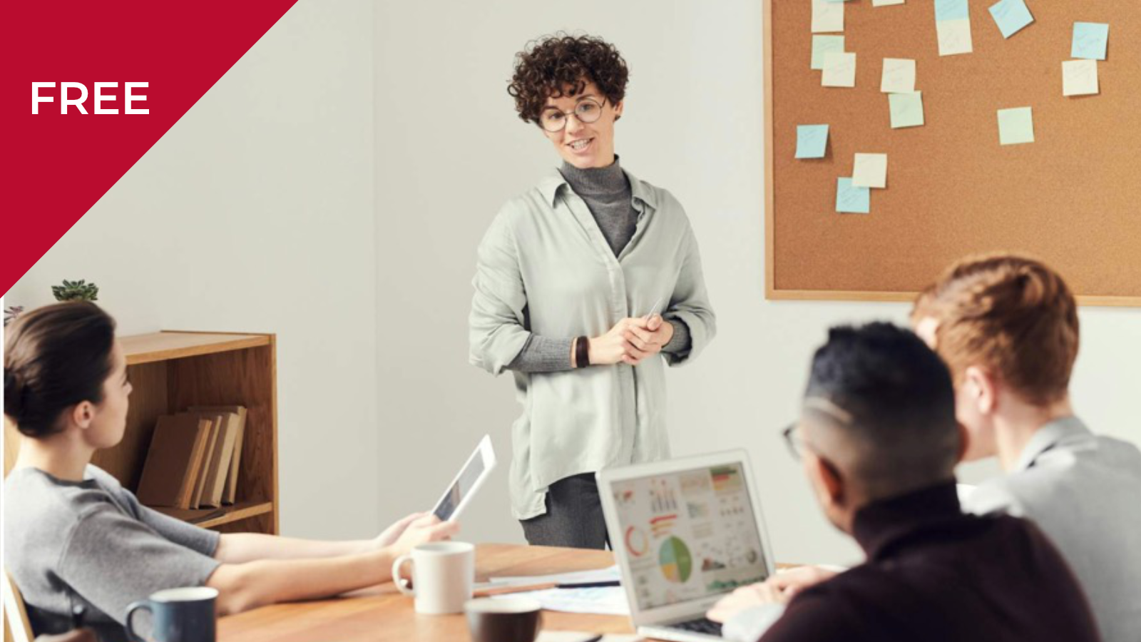 TR103 The Process of Translation and What You Need to Know to Be a Translation Professional