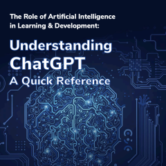 Understanding ChatGPT