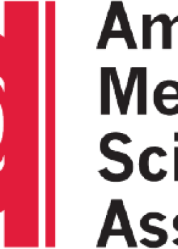 AMSA-Logo AMSA-Logo