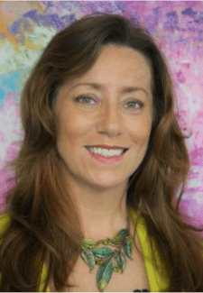 Adrienne Boggs