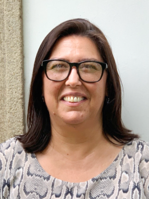 Ana-Paula Correia Ana-Paula Correia