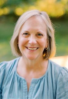 Barbara Boone, PhD