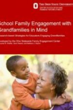 Cover-School-Family-Engagement-with-Grandfamilies-in-Mind (1)