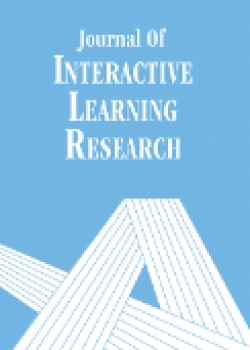 Cover_Journal-of-Interactive-Learning-Research-e1686223162907