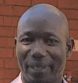 Daniel Okumu Daniel Okumu