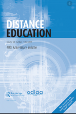 Distance_Ed Distance_Ed
