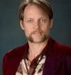 Dr. Jay Martin Dr. Jay Martin