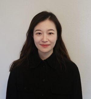 Fan Xu, PhD