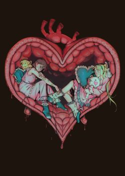 Heart-For-Website.jpg