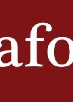 IAFOR+logo