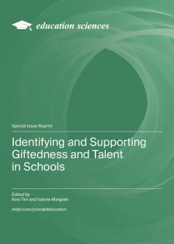 Identifying_and_Supporting_Giftedness_and_Talent_in_Schools