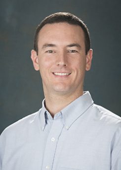 Jim_Bates Job # 130419
Jim Bates
EHE Human Science
SEP-4-2013
The Ohio State Univesity
Photo by Kevin Fitzsimons