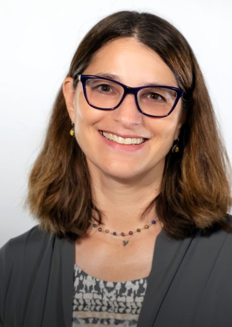 Jodi-Renshaw-Head-Shot-2022-scaled Jodi-Renshaw-Head-Shot-2022-scaled