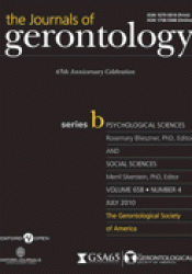 Journals_of_Gerontology_cover