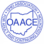 OAACE_logo_180px OAACE_logo_180px