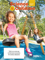 Pushes, Pulls, and Playgrounds_picture Pushes, Pulls, and Playgrounds_picture