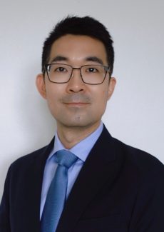 Qiwei Men