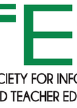 SITE-2025