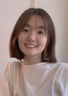 Sangeun-Lee_cropped-picture Sangeun-Lee_cropped-picture