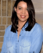 Sara Owens