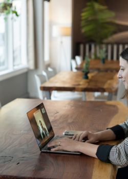 Screenshot 2025-12-12 at 2.30.37 PM