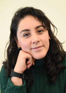 YAP-Headshot-684×1024-1 YAP-Headshot-684x1024-1