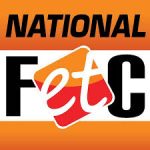 logo logo
