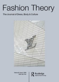 showCoverImage