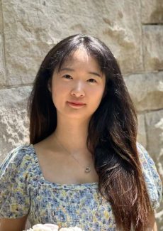 Siyu (Serena) Luo