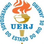 uerj_logo-273×300 uerj_logo-273x300