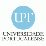 universidade-portucalense-logo-C12B633C8D-seeklogo.com universidade-portucalense-logo-C12B633C8D-seeklogo.com