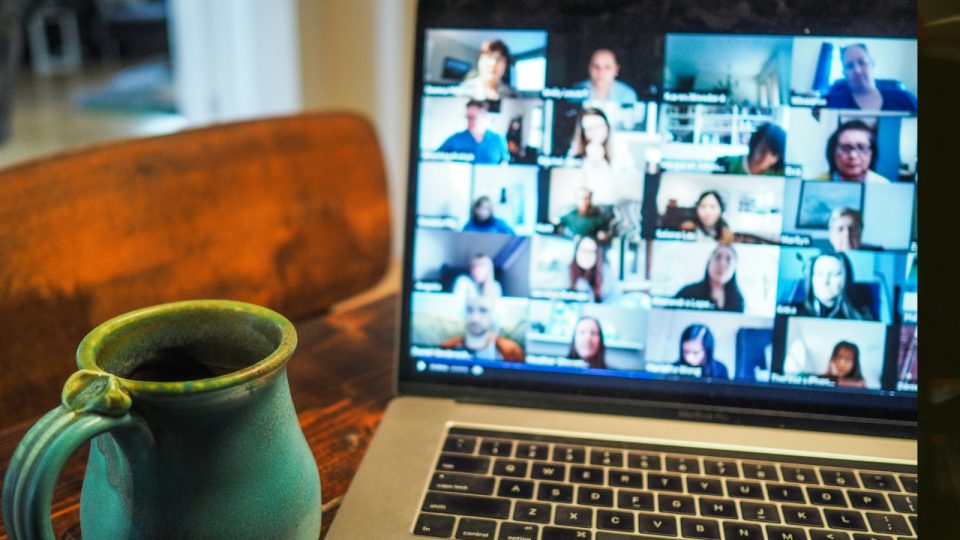 Designing Instruction for Distance and Online Learning