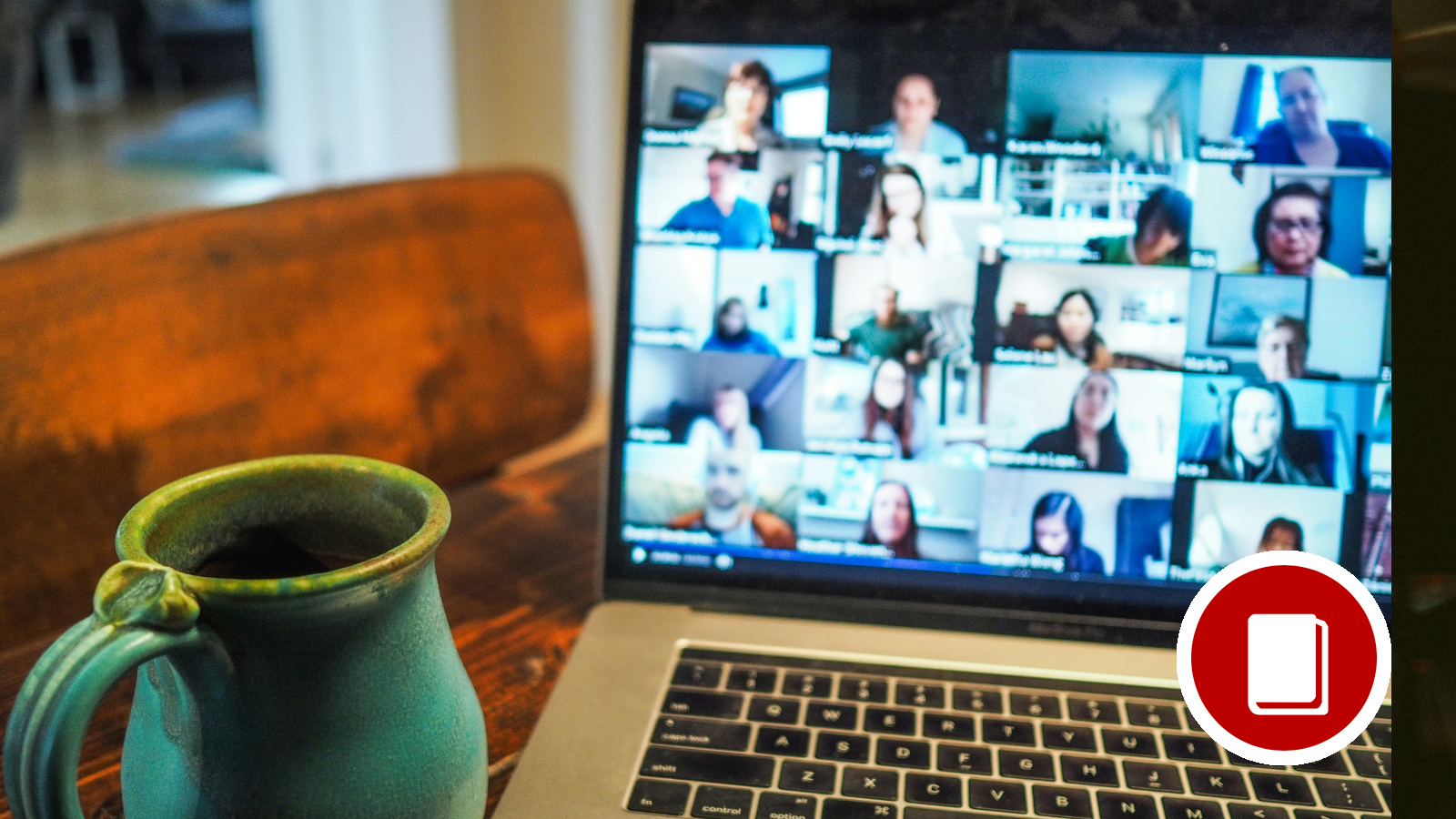 Designing Instruction for Distance and Online Learning
