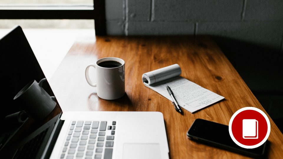 Monitoring and Evaluating Progress