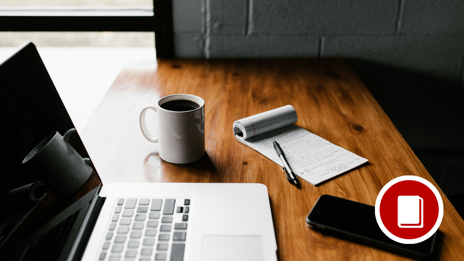 Monitoring and Evaluating Progress